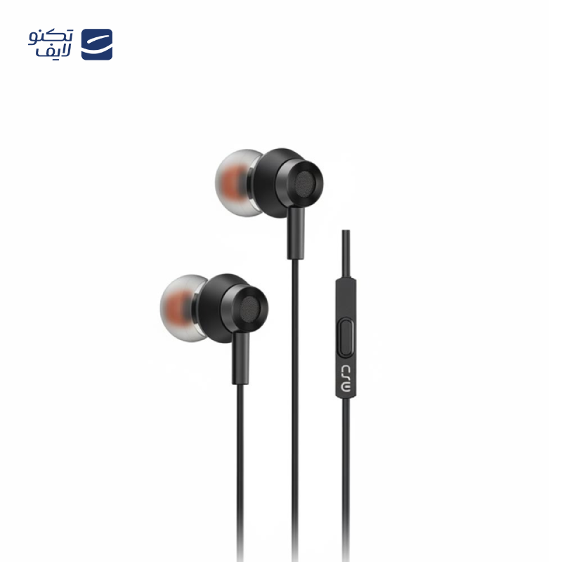 gallery-هندزفری سیمی MJD مدل MJD-706 copy.png gallery-هندزفری سیمی MJD مدل MJD-706 copy.png