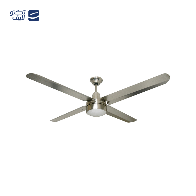 gallery-پنکه ایستاده ساپر مدل SAC-475R copy.png gallery-پنکه ایستاده ساپر مدل SAC-475R copy.png