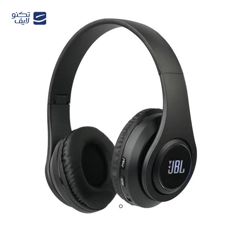 gallery-هدفون بلوتوثی جی بی ال مدل 510BT copy.png gallery-هدفون بلوتوثی جی بی ال مدل 510BT copy.png