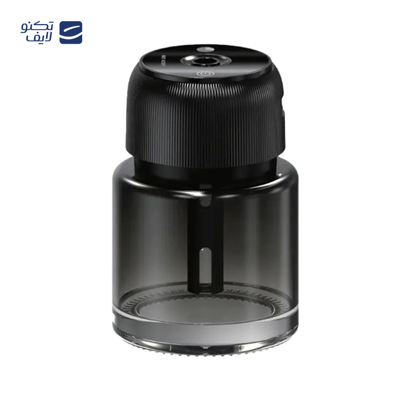 gallery-خوشبوکننده هوا گرین لاین مدل GNFRAIRDIFRGN copy.png gallery-خوشبوکننده هوا گرین لاین مدل GNFRAIRDIFRGN copy.png