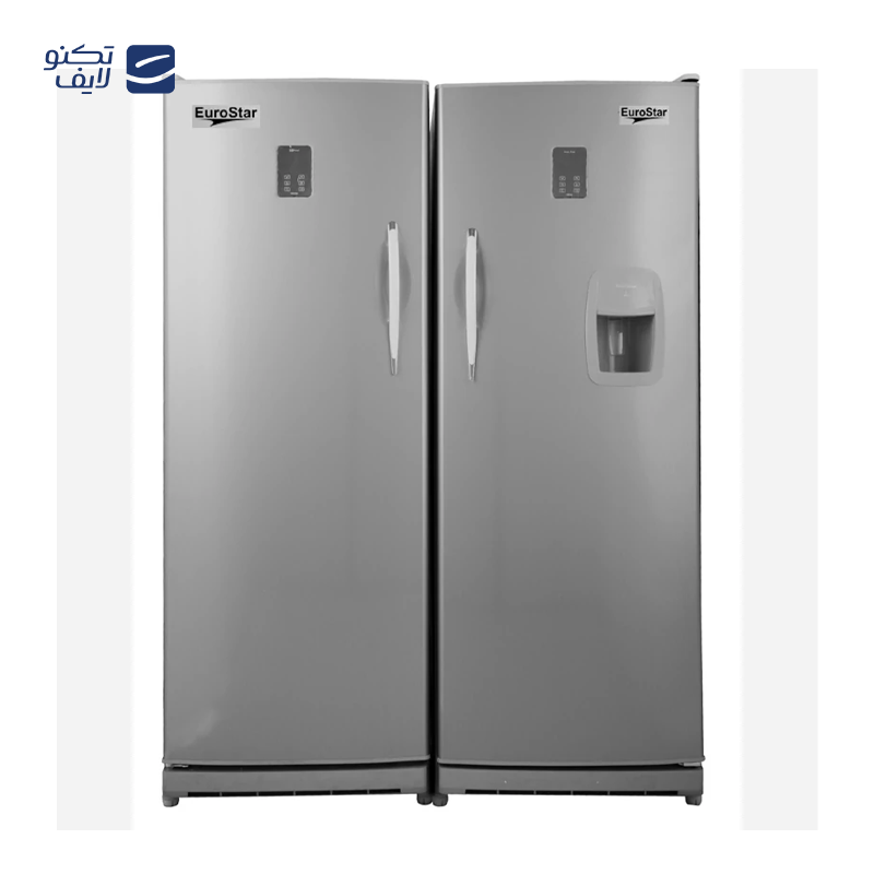 gallery-یخچال و فریزر دوقلو بلانتون مدل BAM-RE2021DS copy.png gallery-یخچال و فریزر دوقلو بلانتون مدل BAM-RE2021DS copy.png