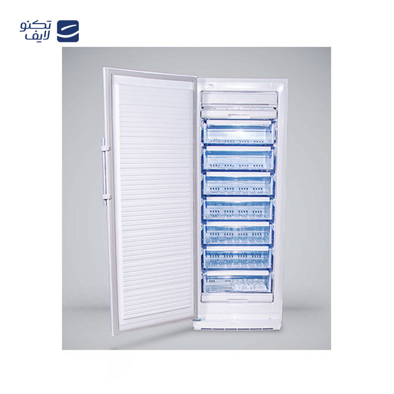 gallery-یخچال و فریزر دوقلو یورو استار مدل ENR1760W-ENF1760W copy.png gallery-یخچال و فریزر دوقلو یورو استار مدل ENR1760W-ENF1760W copy.png