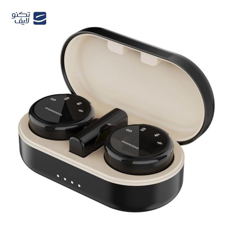 gallery-هندزفری بلوتوثی پرودو مدل EARBUDS 4 ENC PB-ARPD4 copy.png gallery-هندزفری بلوتوثی پرودو مدل EARBUDS 4 ENC PB-ARPD4 copy.png