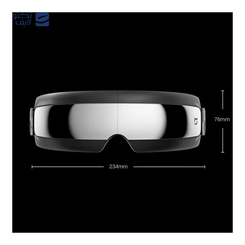 gallery-ماساژور برقی تفنگی شیائومی مدل GUN copy.png gallery-ماساژور برقی تفنگی شیائومی مدل GUN copy.png