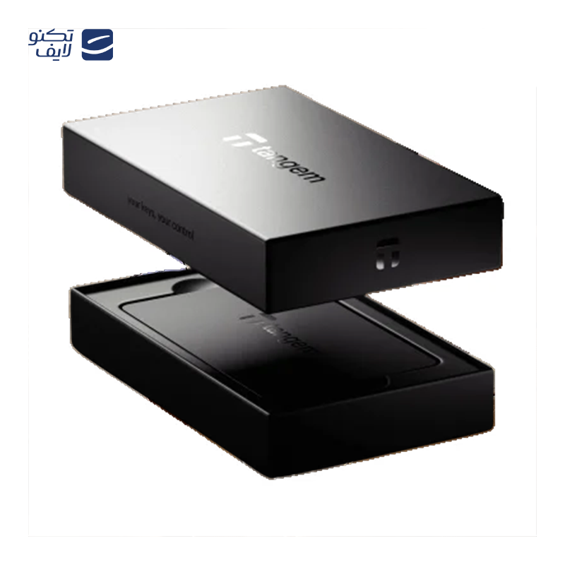 gallery-کیف پول سخت افزاری تنجم مدل دو کارته copy.png gallery-کیف پول سخت افزاری تنجم مدل دو کارته copy.png