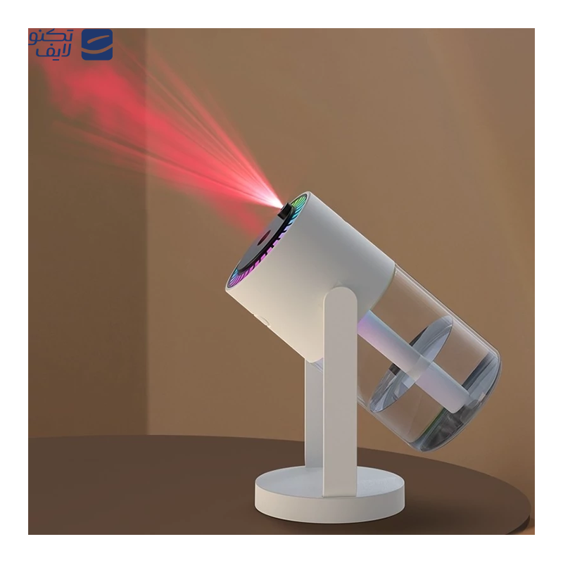 gallery-دستگاه بخور سرد پرووان مدل APOLLO copy.png gallery-دستگاه بخور سرد پرووان مدل APOLLO copy.png