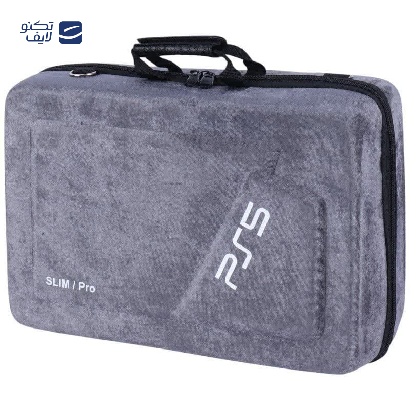 gallery-کیف کنسول پلی استیشن 5 اسلیم مدل چریکی کد 2 copy.png