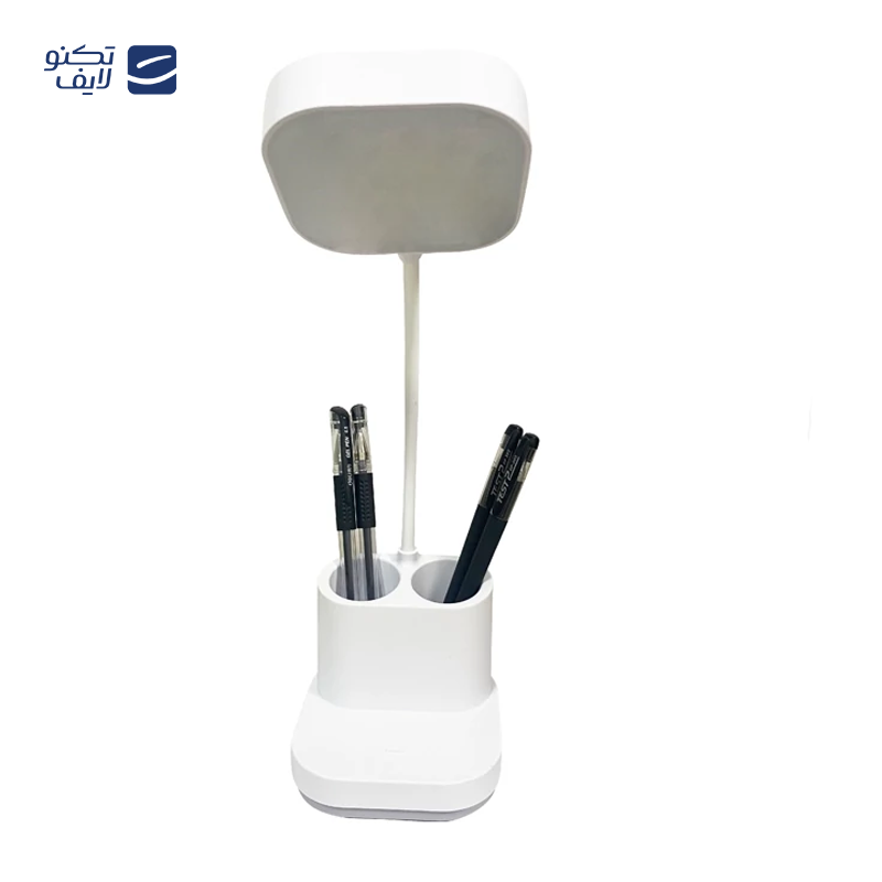 gallery-چراغ مطالعه شیائومی مدل 9290029114 copy.png gallery-چراغ مطالعه شیائومی مدل 9290029114 copy.png