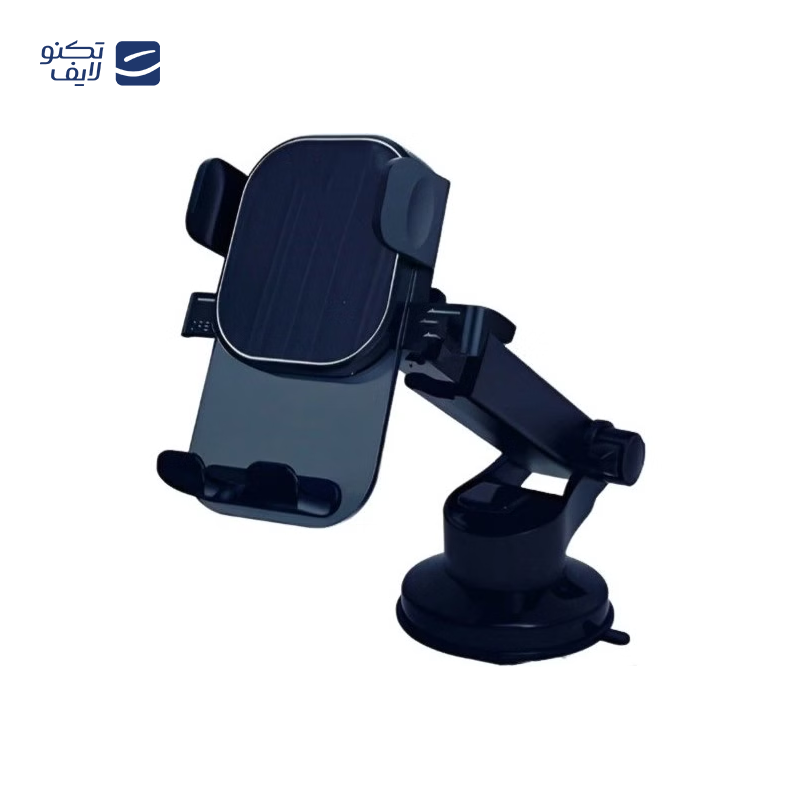 gallery-پایه نگهدارنده گوشی اولتراسور مدل U-F2 copy.png gallery-پایه نگهدارنده گوشی اولتراسور مدل U-F2 copy.png