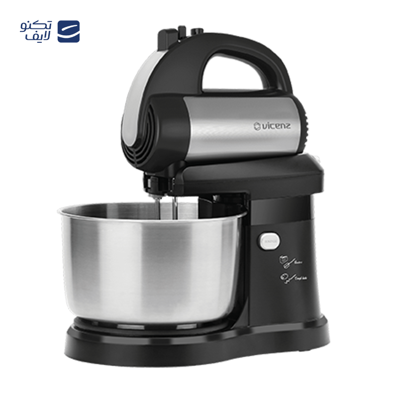 gallery-همزن برقی بوش مدل MFQ49300 copy.png gallery-همزن برقی بوش مدل MFQ49300 copy.png