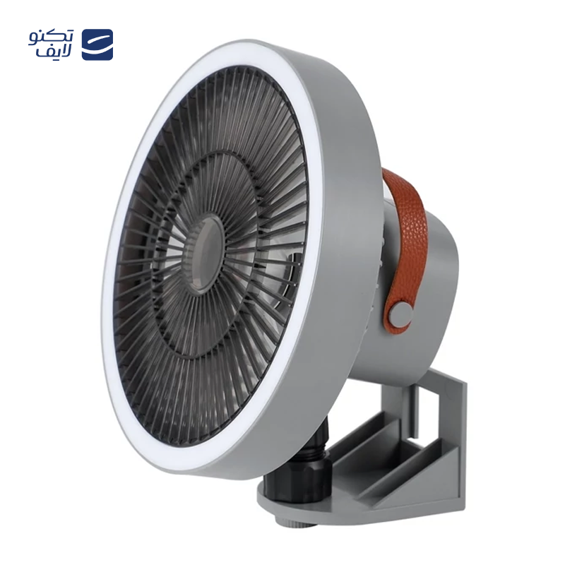 gallery-پنکه رومیزی مدل گاو copy.png gallery-پنکه رومیزی مدل گاو copy.png