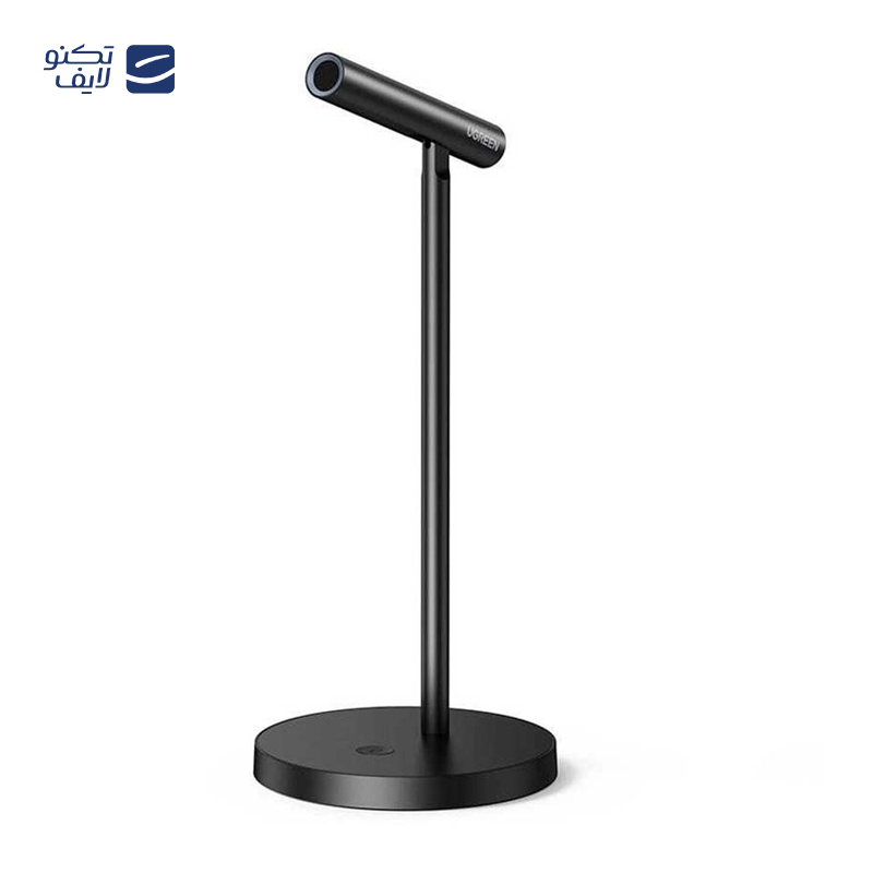 gallery-ست میکروفون بی سیم پرودو مدل Lavalier copy.png gallery-ست میکروفون بی سیم پرودو مدل Lavalier copy.png