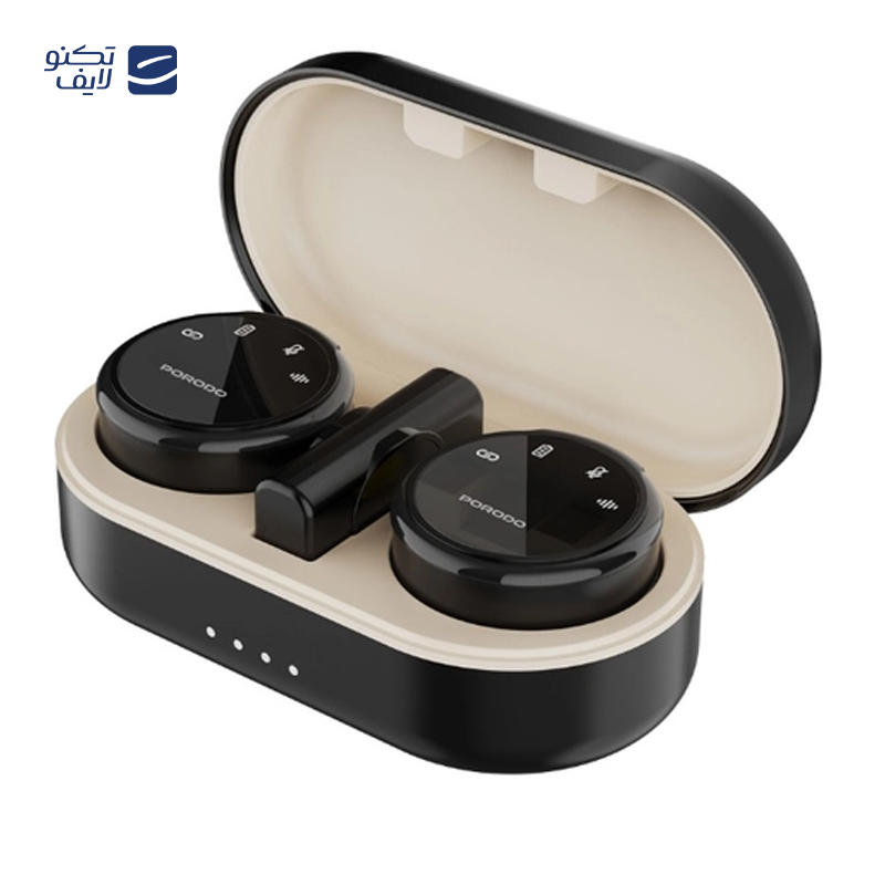 gallery-ست میکروفون بی سیم پرودو مدل Lavalier copy.png gallery-ست میکروفون بی سیم پرودو مدل Lavalier copy.png