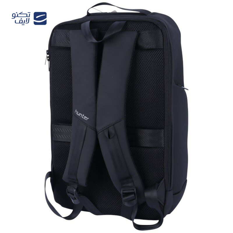 gallery-کوله پشتی لپ تاپ آرتیک هانتر مدل B00683 copy.png gallery-کوله پشتی لپ تاپ آرتیک هانتر مدل B00683 copy.png