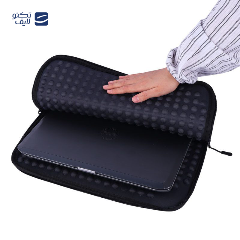 gallery-کوله پشتی لپ تاپ آرتیک هانتر مدل mc-437 copy.png gallery-کوله پشتی لپ تاپ آرتیک هانتر مدل mc-437 copy.png