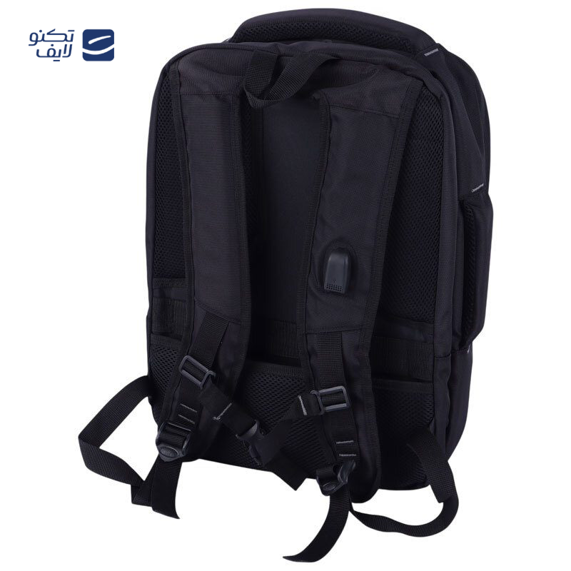 gallery-کوله پشتی لپ تاپ آرتیک هانتر مدل mc-437 copy.png gallery-کوله پشتی لپ تاپ آرتیک هانتر مدل mc-437 copy.png