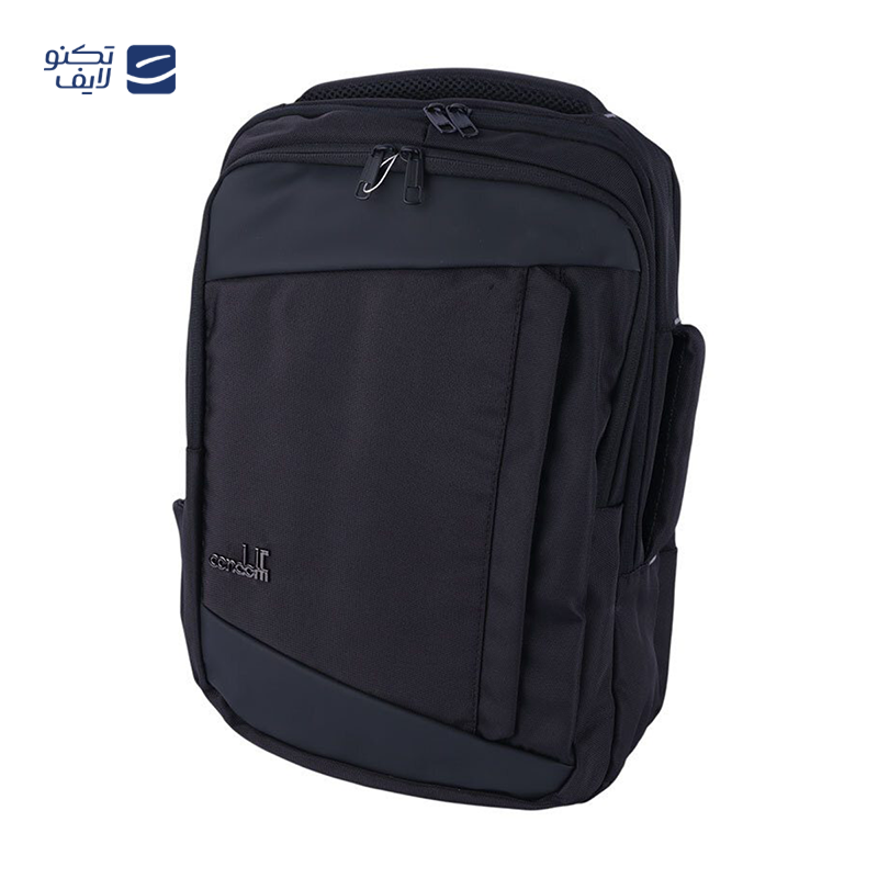 gallery-کوله پشتی لپ تاپ کاندوتی مدل MC-438 copy.png gallery-کوله پشتی لپ تاپ کاندوتی مدل MC-438 copy.png