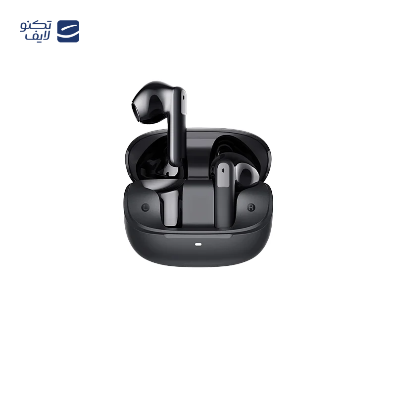 gallery-هندزفری بلوتوثی میبرو مدل Earbuds 4 copy.png gallery-هندزفری بلوتوثی میبرو مدل Earbuds 4 copy.png