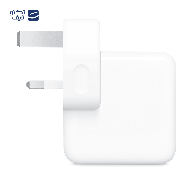 gallery-شارژر دیواری اپل مدل Dual USB-C توان 35 وات copy.png gallery-شارژر دیواری اپل مدل Dual USB-C توان 35 وات copy.png