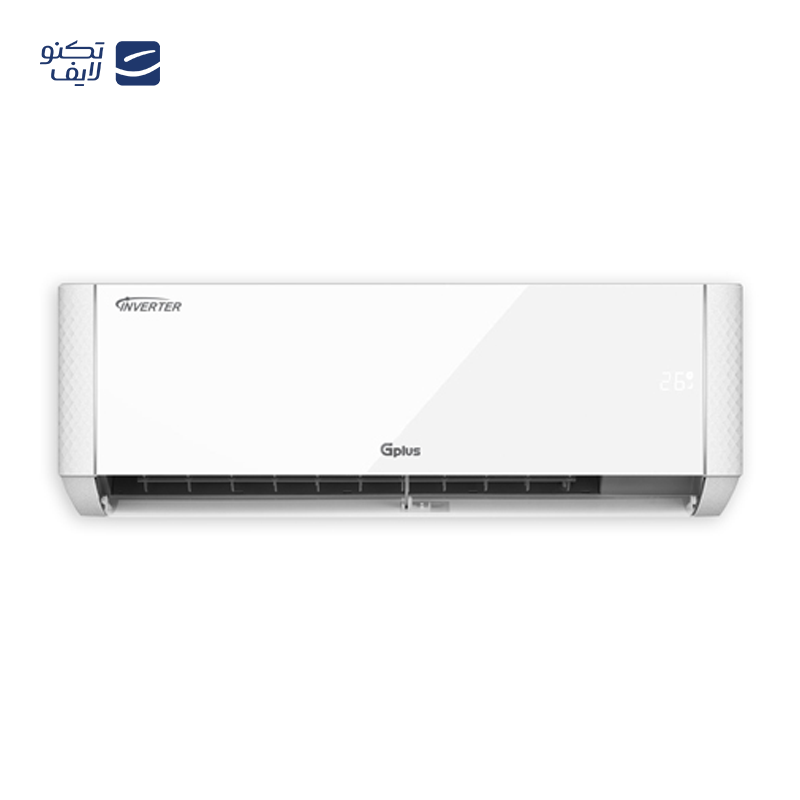 gallery-کولر گازی 18 هزار دوقلو روتاری جی پلاس مدل GAC-TV18TP1B copy.png gallery-کولر گازی 18 هزار دوقلو روتاری جی پلاس مدل GAC-TV18TP1B copy.png