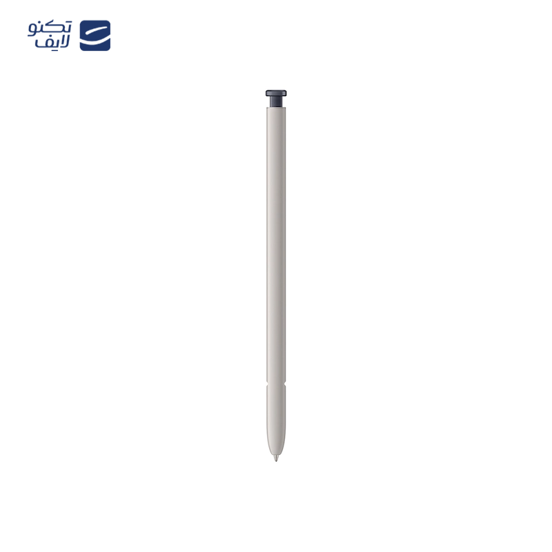 gallery-قلم لمسی S Pen مناسب برای گوشی موبایل سامسونگ Galaxy S22 - مدل EJ-PS908BWEGEU رنگ سفید copy.png gallery-قلم لمسی S Pen مناسب برای گوشی موبایل سامسونگ Galaxy S22 - مدل EJ-PS908BWEGEU رنگ سفید copy.png