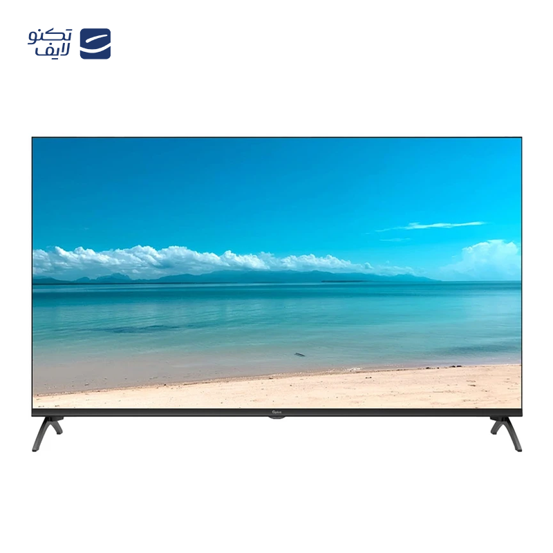 gallery-تلویزیون LED هوشمند جی پلاس مدل GTV-65SU748NX سایز 65 اینچ copy.png gallery-تلویزیون LED هوشمند جی پلاس مدل GTV-65SU748NX سایز 65 اینچ copy.png
