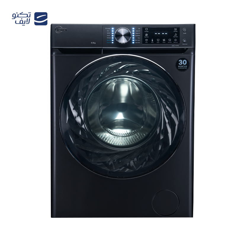 gallery-ماشین لباسشویی کلور 8 کیلویی مدل CWM-BMW 8t  copy.png gallery-ماشین لباسشویی کلور 8 کیلویی مدل CWM-BMW 8t  copy.png