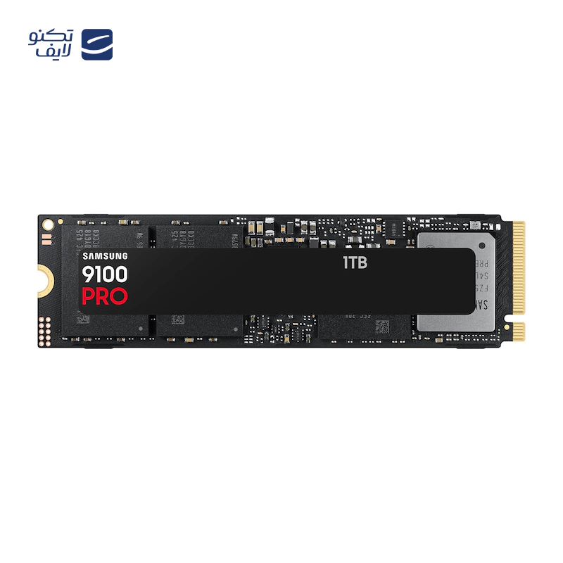 gallery-هارد اس اس دی اینترنال سامسونگ مدل 990PRO with Heatsink ظرفیت 4 ترابایت copy.png gallery-هارد اس اس دی اینترنال سامسونگ مدل 990PRO with Heatsink ظرفیت 4 ترابایت copy.png