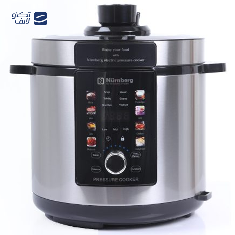 gallery-زودپز برقی سوپر کاسا مدل CA-108 گنجایش 8 لیتر copy.png gallery-زودپز برقی سوپر کاسا مدل CA-108 گنجایش 8 لیتر copy.png