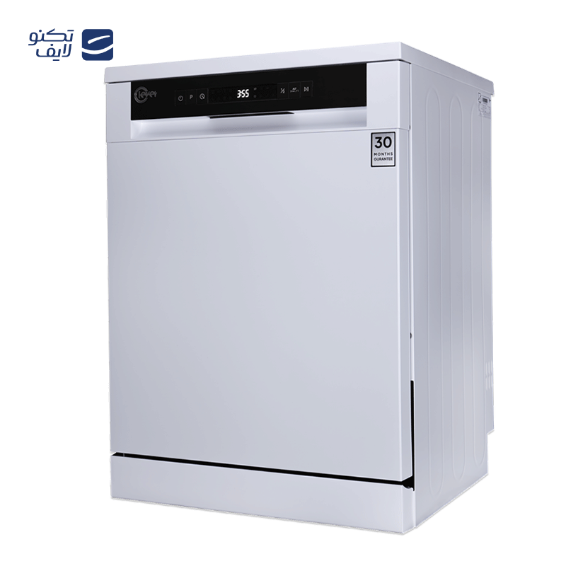 gallery-ماشین ظرفشویی 15 نفره کلور مدل 15place dishwasher copy.png gallery-ماشین ظرفشویی 15 نفره کلور مدل 15place dishwasher copy.png