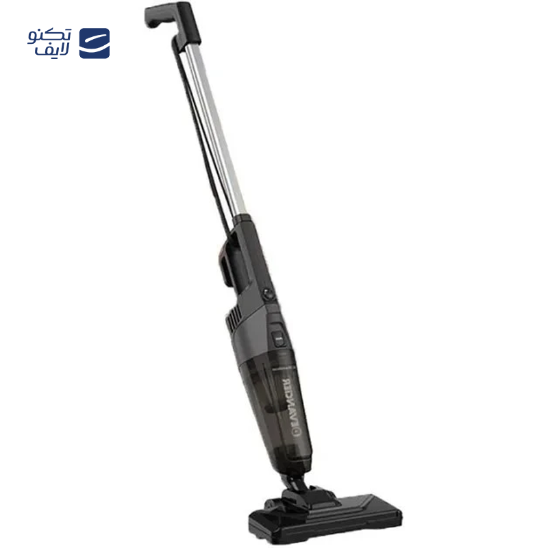 gallery-جاروبرقی همیلتون مدل HVC-7033 copy.png gallery-جاروبرقی همیلتون مدل HVC-7033 copy.png