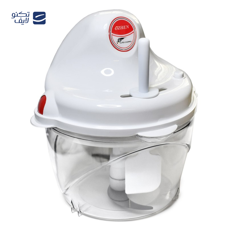 gallery-خردکن مارینو مدل MN201 copy.png