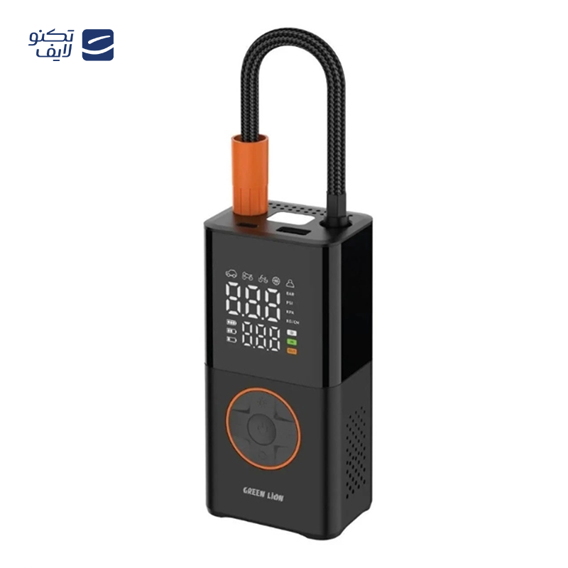 gallery-کمپرسور باد مکس مدل KB30 New copy.png gallery-کمپرسور باد مکس مدل KB30 New copy.png