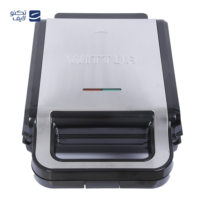 gallery-ساندویچ ساز لایق مدل LSM-600 copy.png gallery-ساندویچ ساز لایق مدل LSM-600 copy.png