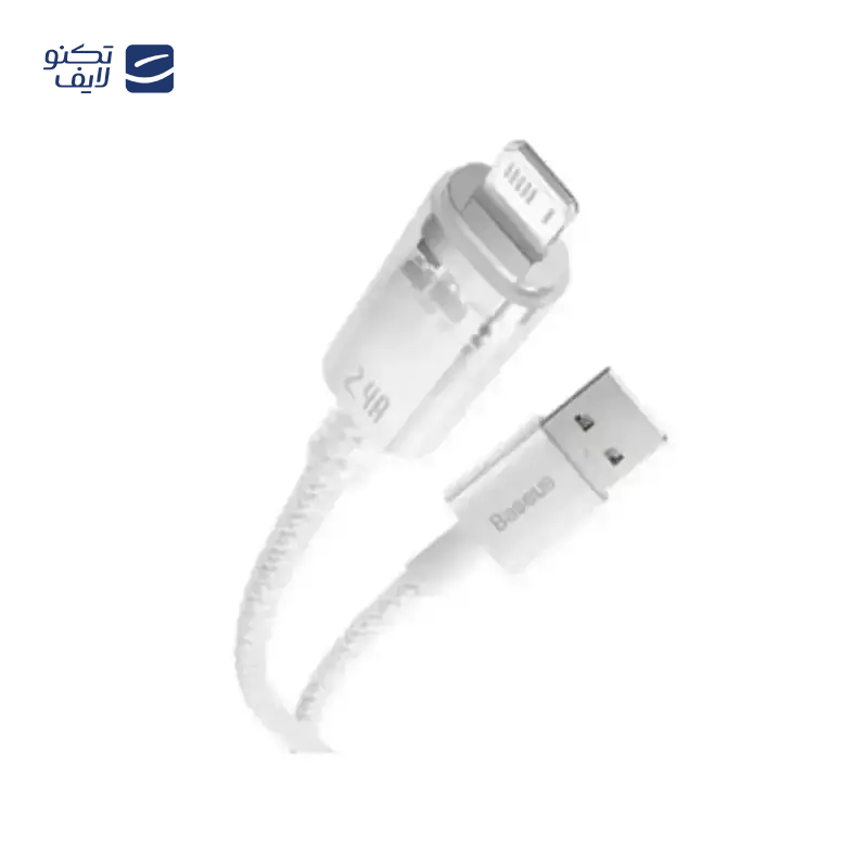 gallery-کابل دو سر تایپ سی باسئوس مدل Explorer توان 100 وات 2 متر copy.png gallery-کابل دو سر تایپ سی باسئوس مدل Explorer توان 100 وات 2 متر copy.png