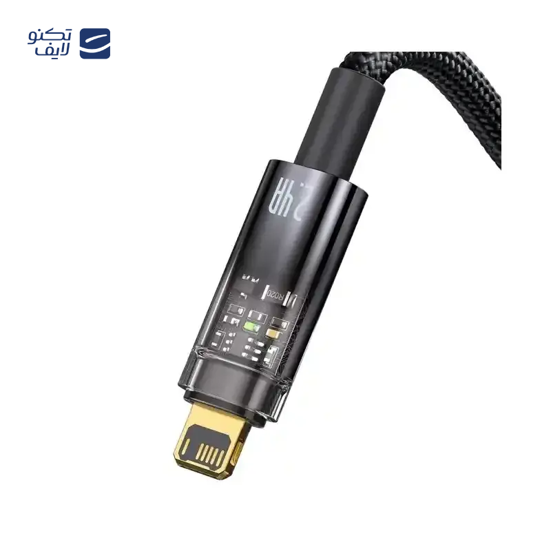 gallery-کابل لایتنینگ باسئوس مدل Explorer Series Smart Temperature Control طول 1 متر copy.png gallery-کابل لایتنینگ باسئوس مدل Explorer Series Smart Temperature Control طول 1 متر copy.png