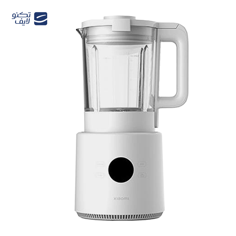 gallery-مخلوط کن شارژی شیائومی مدل Bomidi JB01 copy.png