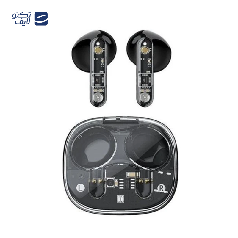 gallery-هندزفری بلوتوثی MJD مدل  MJD-25 copy.png gallery-هندزفری بلوتوثی MJD مدل  MJD-25 copy.png