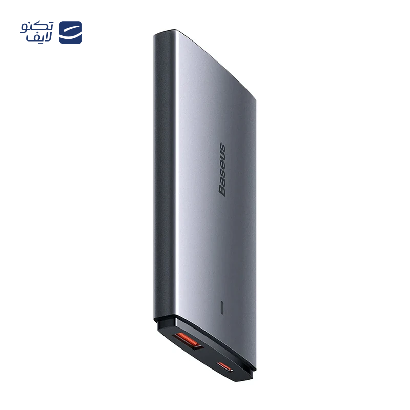 gallery-شارژر دیواری باسئوس مدل GaN5 Pro CCGP100201 توان 140 وات copy.png gallery-شارژر دیواری باسئوس مدل GaN5 Pro CCGP100201 توان 140 وات copy.png
