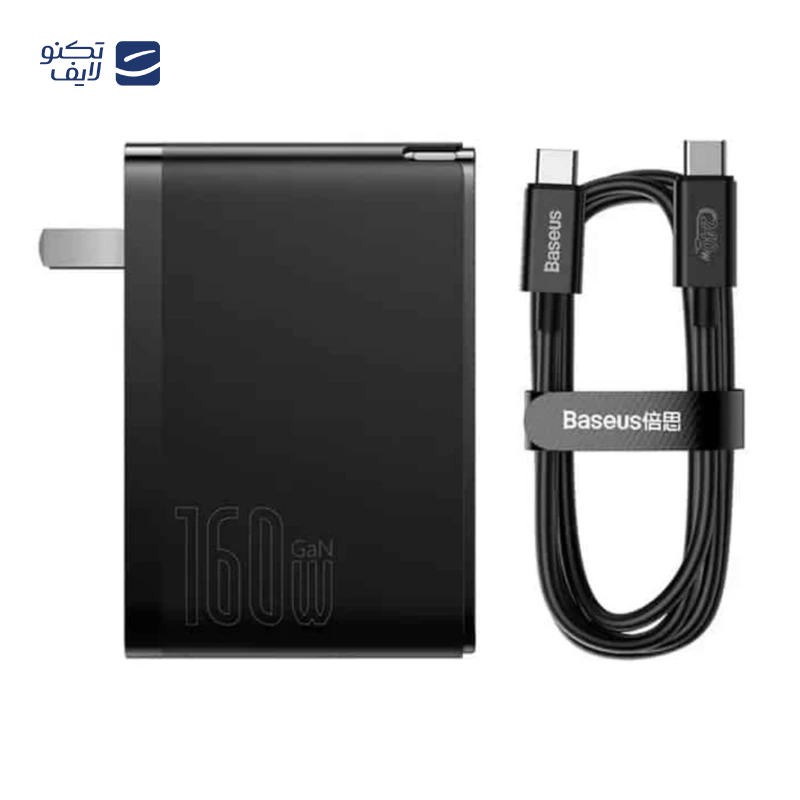 gallery-شارژر دیواری باسئوس مدل GaN5 Pro Ultra-Slim توان 65 وات copy.png gallery-شارژر دیواری باسئوس مدل GaN5 Pro Ultra-Slim توان 65 وات copy.png