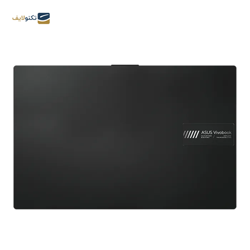 gallery-لپ تاپ ایسوس 15.6 اینچی مدل Vivobook Go 15 E1504GA - NJ558 i3 N305 4GB 512GB copy.png gallery-لپ تاپ ایسوس 15.6 اینچی مدل Vivobook Go 15 E1504GA - NJ558 i3 N305 4GB 512GB copy.png