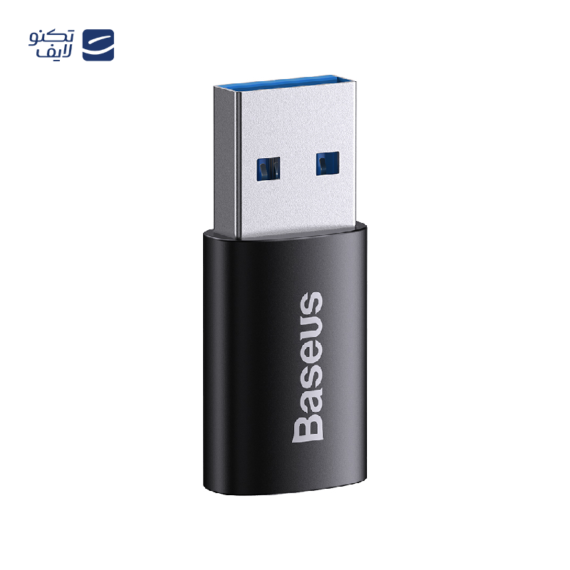 gallery-مبدل OTG تایپ سی باسئوس مدل Ingenuity Series ZJJQ000001 copy.png gallery-مبدل OTG تایپ سی باسئوس مدل Ingenuity Series ZJJQ000001 copy.png