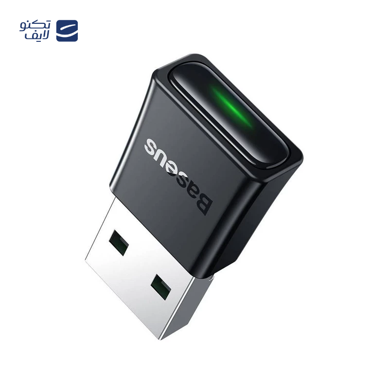 gallery-دانگل بلوتوث باسئوس مدل BA04 ZJBA000001 copy.png gallery-دانگل بلوتوث باسئوس مدل BA04 ZJBA000001 copy.png