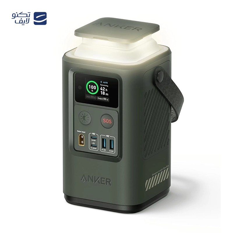 gallery-پاور بانک انکر مدل CUKTECH PB100 ظرفیت 10000 میلی آمپر ساعت copy.png gallery-پاور بانک انکر مدل CUKTECH PB100 ظرفیت 10000 میلی آمپر ساعت copy.png