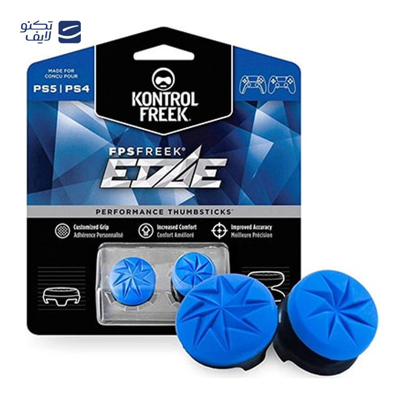 gallery-روکش آنالوگ KontrolFreek مدل Modern Warfare II copy.png gallery-روکش آنالوگ KontrolFreek مدل Modern Warfare II copy.png