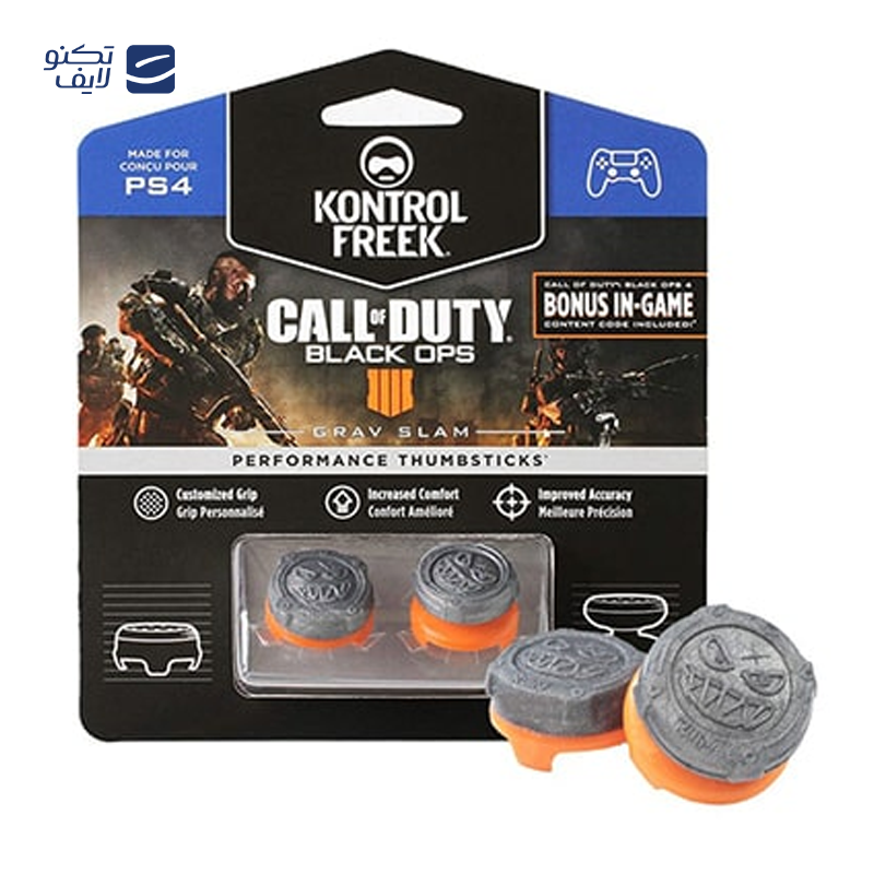 gallery-شارژر فندکی الدینیو مدل Cm11 copy.png gallery-شارژر فندکی الدینیو مدل Cm11 copy.png