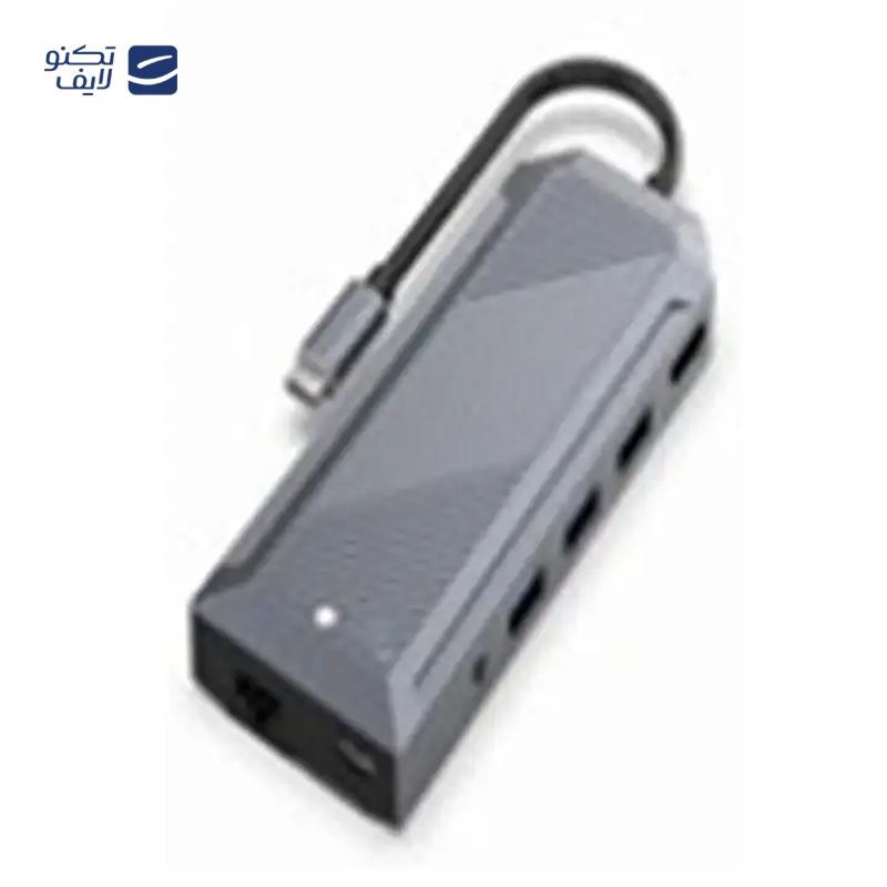 gallery-هاب 4 پورت USB 3 بیسوس مدل CAHUB-AY copy.png gallery-هاب 4 پورت USB 3 بیسوس مدل CAHUB-AY copy.png