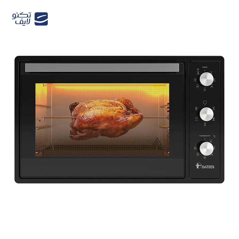 gallery-فر رومیزی داتیس مدل DT-700 copy.png gallery-فر رومیزی داتیس مدل DT-700 copy.png