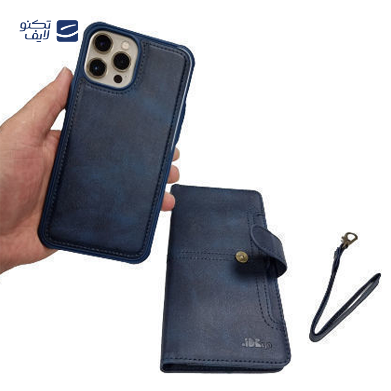 gallery-کیف کلاسوری گوشی اپل iphone xs جی دی کی copy.png gallery-کیف کلاسوری گوشی اپل iphone xs جی دی کی copy.png