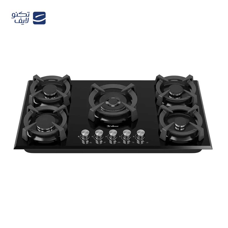 gallery-اجاق گاز صفحه ای داتیس مدل DG 598 copy.png gallery-اجاق گاز صفحه ای داتیس مدل DG 598 copy.png